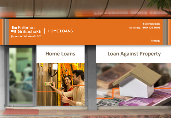 Home Credit Customer Care Jabalpur