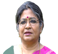 Dakshita