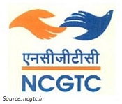 What is National Credit Guarantee Trustee Company