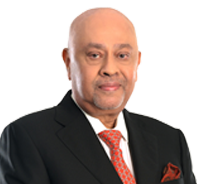 Shantanu-Mitra