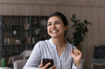 Home Purchase Loan