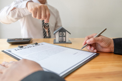 INR 50 Lakhs Home loan - EMI Details, Interest Payable and More