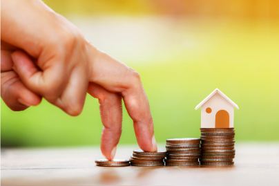 7-Useful-Tips-to-Get-a-Home-Loan-Easily