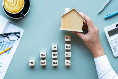 80EE vs 80EEA: Know The Difference Between For A Home Loan