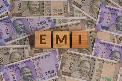 Home Loan of 85 Lakhs: EMI Calculation, Benefits, and Eligibility Criteria