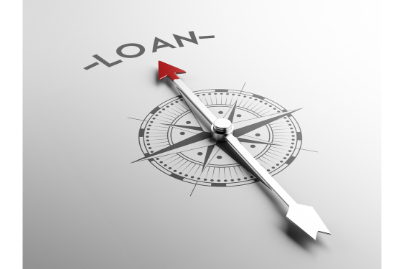 LOAN AGAINST PROPERTY