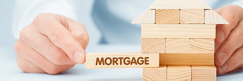 LOAN AGAINST PROPERTY