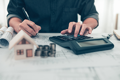 Construction Cost in Nagpur: Per Square Foot Rates