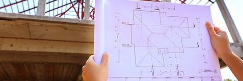 Home Expansion Loan