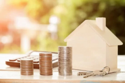 What are the Charges Applicable on Home Loan Prepayment?