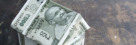 Home Loans