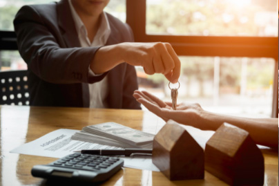 Home Equity Loans - A Complete Guide