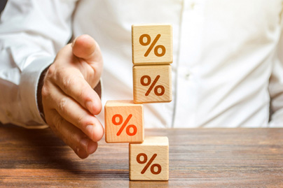 All You Need To Know About Home Loan Restructuring