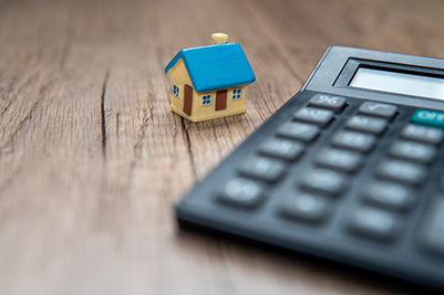 Home Loan on INR 25,000 Salary: Eligibility, EMI Calculation