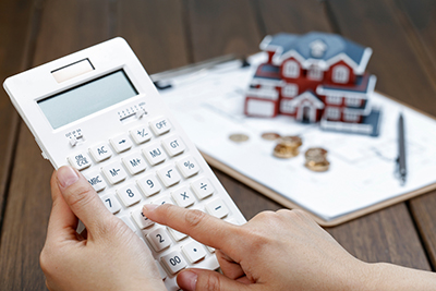 Home Loan on INR 35,000 Salary: Check Your EMI Calculation