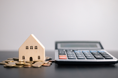 Home Loan on 80,000 Salary: Check Eligibility, EMI & Interest Rate