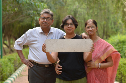 Home-Loans-Benefits-for-government-employees