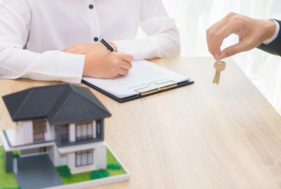 Housing Loan Rules & Regulations, Guidelines for Home Loan