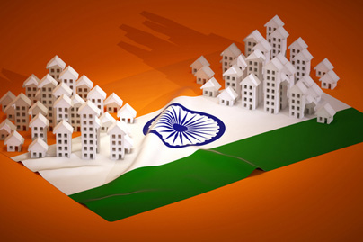 Home Loan for Central Government Employees (Know the Benefits, Interest rate, Eligibility and Documents Required)
