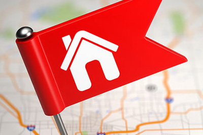 How to Choose the Best Home Loan Tenure