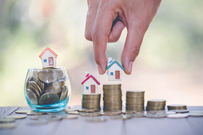 How to Claim Tax Benefit On Top-Up Home Loans