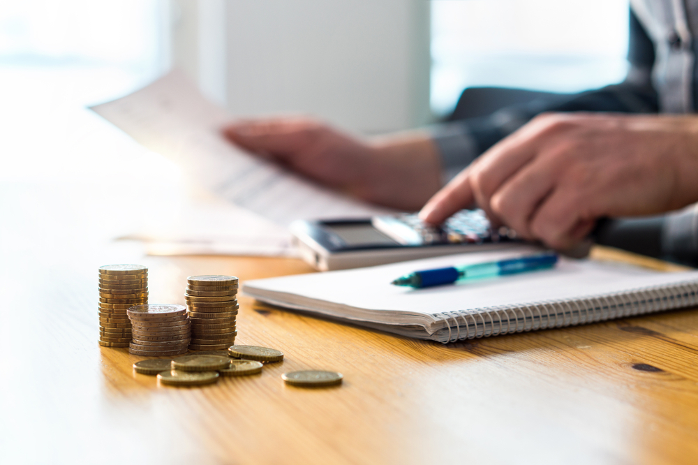 How to Apply for a Home Loan with Low Income?<