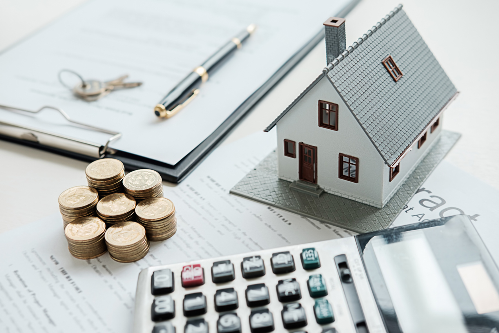 Is Buying Flat a Good Investment in India? 2024 Insights