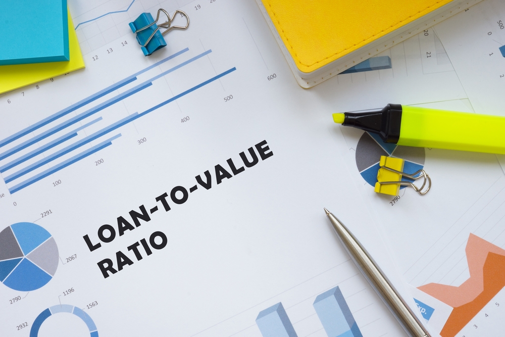 Loan-to-Value Ratio | Working, Calculation, Guidelines and Impact