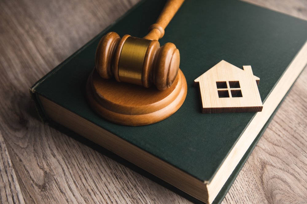 How To Plan To Buy A House In Delhi In 2024