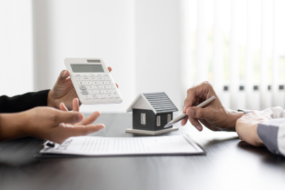 PMC Property Tax 2024: How to Pay Pune Property Tax Bill Online & Offline?