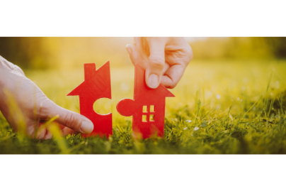 Part-Payment-on-Home-loan-Uses-and-Benefits