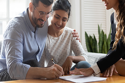 7 Proven Strategies to Pay Off Your Home Loan Faster in India 