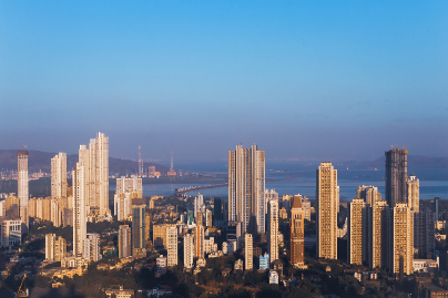 Property Card in Mumbai: Importance, How to Check and Apply