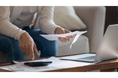 Stamp-Duty-and-Franking-Charges-in-India-for-Home-Property-Purchase