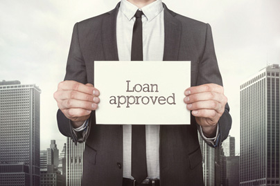 Tips for Smoother Home Loan Sanctioning and Disbursement Process