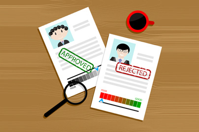 Top Home loan Rejection Reasons and Solutions