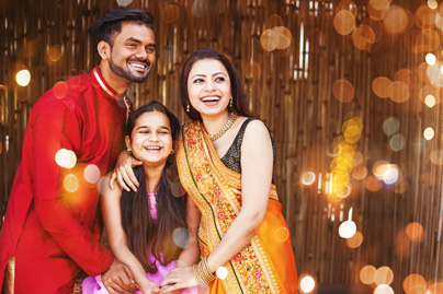Top Home Renovation Ideas To Light Up Home This Diwali