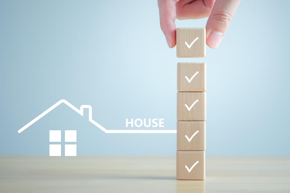 How Economic Trends Affect Home Loans in India