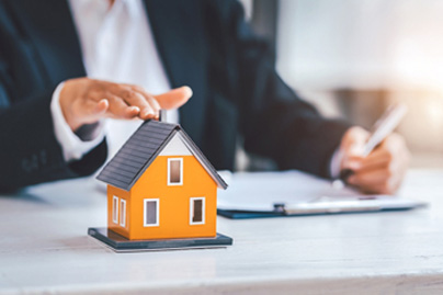 Understanding Legal and Technical Verification in Housing Loan!