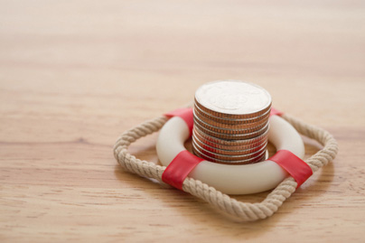 What-are-secured-loan-Type-Features,-Eligibility