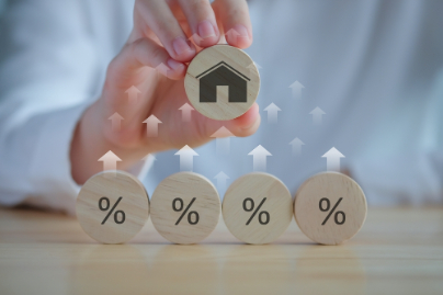 What is Circle Rate: A Deep Guide