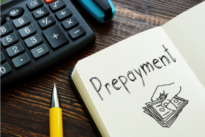 What-is-Home-loan-prepayment-What-are-the-Benefits-and-Limitations-of-Home-Loan-Prepayment