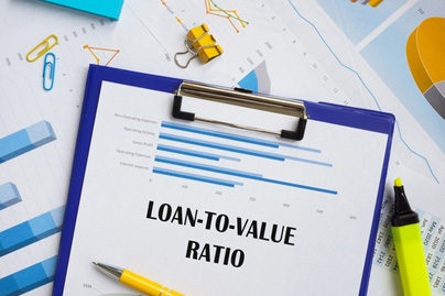 What is Loan-to-Value (LTV) Ratio and Why is it important