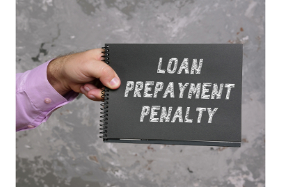 What-is-Prepayment-Penalty-on-a-Home-Loan-and-how-it-can-be-avoided
