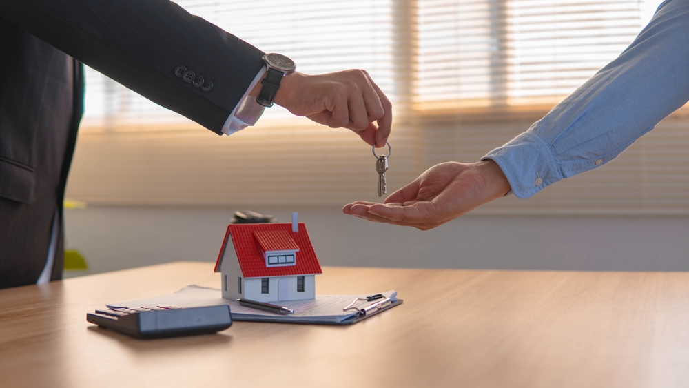 What is a Relinquishment Deed? – Meaning, Format, Documents, Benefits and Procedure