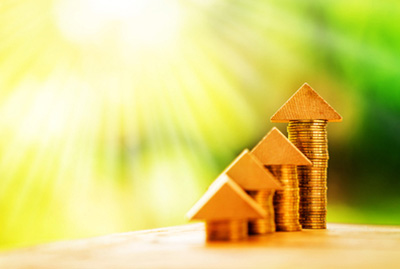 What is a Top Up Loan Benefits & Eligibility and More