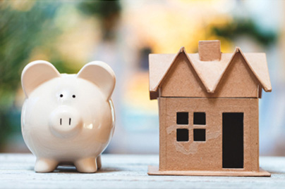 What-is-balloon-payment-on-Loan--When-it-is-Required