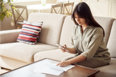 What-is-home-loan-Statement-Why-it-is-Important