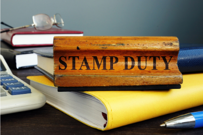 What-is-meant-by-Stamp-Duty-on-Home-Loan