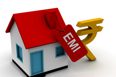 20 Lakh Home Loan EMI | Home Loan up to 20 Lakh